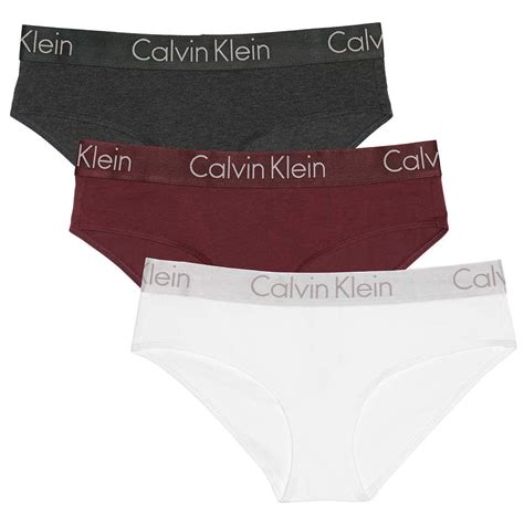 calvin klein underwear women's outlet